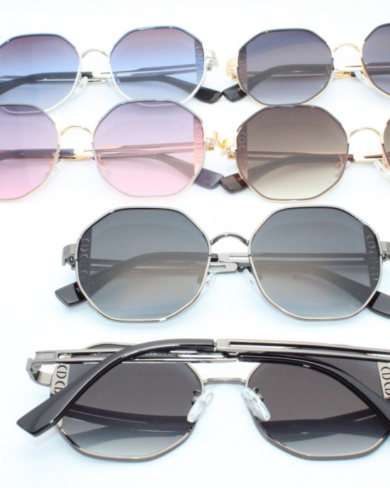 نظارات شمسية للسيدات