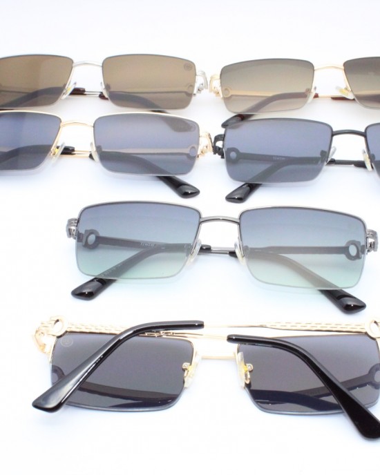 نظارات شمسية للسيدات